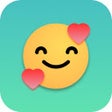 Emojet - Emoji Keyboard icon