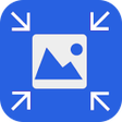 Image Toolbox icon