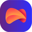Icona del programma: Gamindo - Donate by playi…