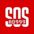 ไอคอนของโปรแกรม: AD999