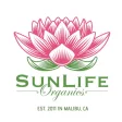 SunLife Organics Official