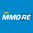 Ícone do programa: PC Games MMORE