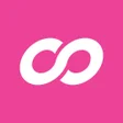 Icon of program: Tootle