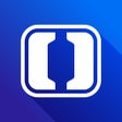 Icon of program: Cat DB