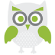 Ikon program: UXReality for Chrome