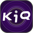 Programın simgesi: KiQ