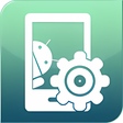Icono del programa: MobiKin Assistant for And…