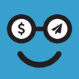 Icoon van programma: Gekko Invoicing - Profess…