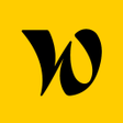 プログラムのアイコン：Welcome Originals - watch…