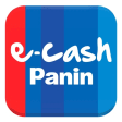 e-cash Panin