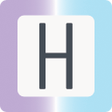 프로그램 아이콘: Highlighty: Search, Find,…