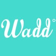 ไอคอนของโปรแกรม: Wadd