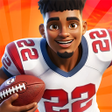 Ikon program: Endless Zone Football