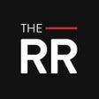 Icon of program: Rubin Report