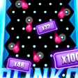 Icoon van programma: Pllnko Chain