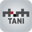 Иконка программы: RTSH TANI TV