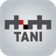RTSH TANI TV