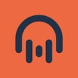プログラムのアイコン：Radio Haanji