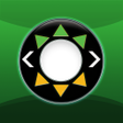 程序图标：Golden Tee Caddy
