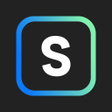 Иконка программы: STEEZY - Learn How To Dan…