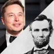 Иконка программы: Guess Famous People  Quiz…