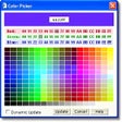 Programmsymbol: CSS Button Designer