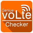 أيقونة البرنامج: 4g to 5g Volte Converter …