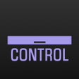 程序图标: Sound Bar Controller