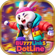 ไอคอนของโปรแกรม: BU777Link5 DotLine
