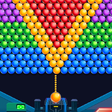 Programikonen: super hero craft bubble