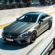 Programikonen: Car Driving Simulator: SU…