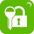 Icono de programa: ADSelfService Plus