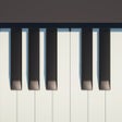 Icona del programma: Piano Play  Learn