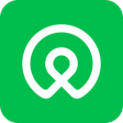 程序图标：online taxi