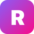 Иконка программы: Radar by Pixelmojo