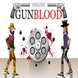 GunBlood Unblocked