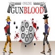 Programın simgesi: GunBlood Unblocked