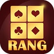 Programikonen: TeenPatti Rang  13card ga…