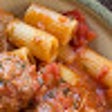 ไอคอนของโปรแกรม: Recipe Saver
