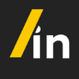 Biểu tượng của chương trình: LinkedIn Chat Assistant