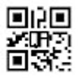 Icoon van programma: Page QR Code Generator