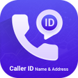 Programikonen: Caller ID : Live Location…