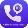 Caller ID : Live Location app