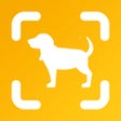프로그램 아이콘: Dog Scan - Breed Identifi…