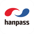 HANPASS Remittance icon