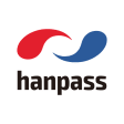 HANPASS Remittance