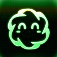 프로그램 아이콘: Versa AI: Smart AI Assist…