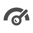 프로그램 아이콘: Insights from Google Page…