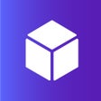 Programikonen: IRA Financial