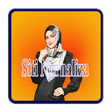 Programikonen: Siti Nurhalliza Mp3 Offli…